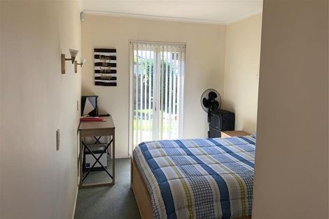 Photo of property in 59b Bayfair Drive, Mount Maunganui, 3116