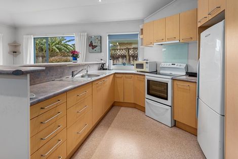 Photo of property in 18b Islington Street, Kensington, Whangarei, 0112
