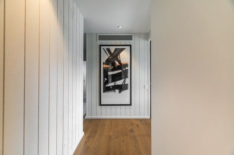 Photo of property in 17 Falconer Rise, Jacks Point, Queenstown, 9371