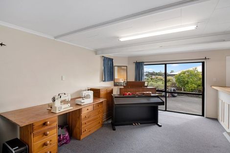 Photo of property in 256b Hill Street, Richmond, 7020