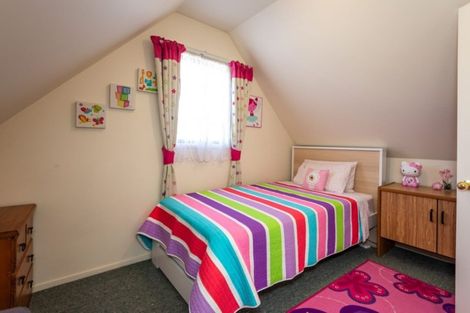 Photo of property in 48a Oxley Avenue, St Albans, Christchurch, 8014