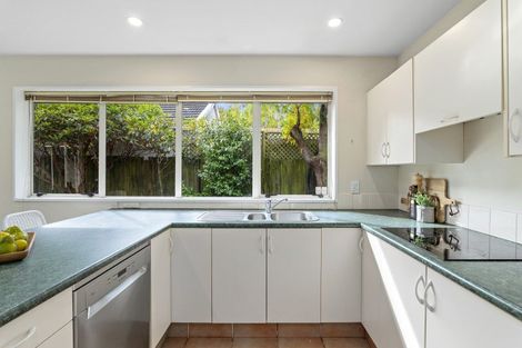 Photo of property in 368b Greers Road, Bishopdale, Christchurch, 8053