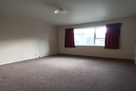 Photo of property in 23 Glamorgan Drive, Torbay, Auckland, 0630