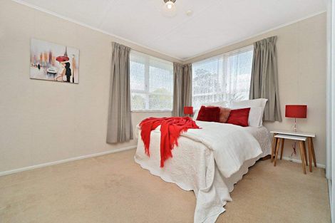 Photo of property in 9a Dennis Road, Papatoetoe, Auckland, 2025