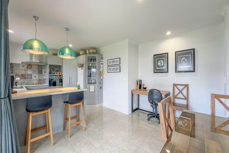 Photo of property in 20 Sadie Drive, Matamata, 3400