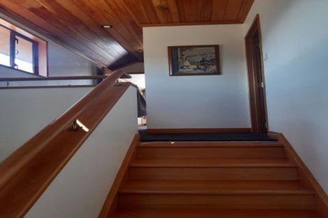 Photo of property in 23 Rameka Creek Road, Motupipi, Takaka, 7183