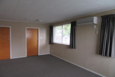 Photo of property in 728f4- Fergusson Drive, Elderslea, Upper Hutt, 5018