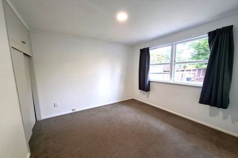 Photo of property in 2/14 Ozich Avenue, Te Atatu South, Auckland, 0610