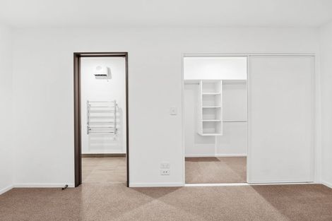 Photo of property in 2/17 Bunyan Street, Waltham, Christchurch, 8023