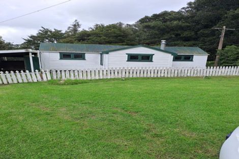 Photo of property in 855 State Highway 14, Maungatapere, Whangarei, 0179