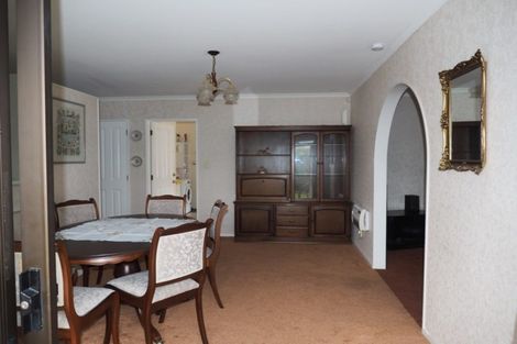 Photo of property in 11c Kent Street, Levin, 5510