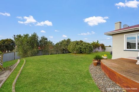 Photo of property in 194 Parsons Street, Tawhero, Whanganui, 4501