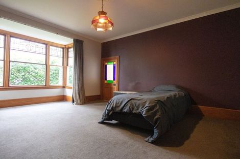 Photo of property in 17-19 Kilgour Road, Greymouth, 7805