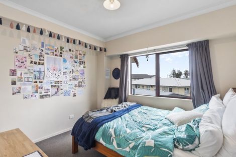 Photo of property in 11a Beaumont Street, Hamilton East, Hamilton, 3216