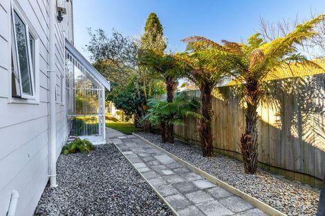 Photo of property in 32 Willow Place, Aramoho, Whanganui, 4500