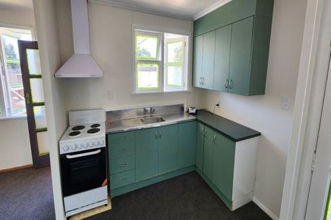 Photo of property in 12a/1 Walsh Road, Westown, New Plymouth, 4310