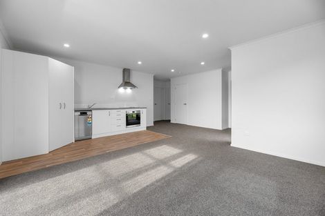 Photo of property in 36 Arrow Close, Papamoa, 3118