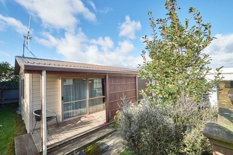 Photo of property in 83-85 Pitt Street, Palmerston North, 4410