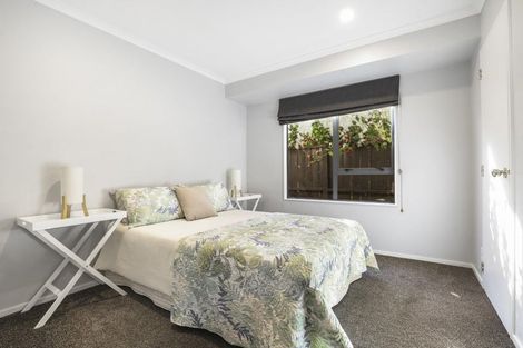 Photo of property in 49 Ayrshire Drive, Grandview Heights, Hamilton, 3200