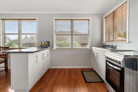 Photo of property in 6 Sunset Crescent, Maungatapu, Tauranga, 3112