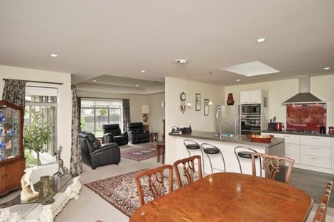 Photo of property in 4 Skipness Lane, Broomfield, Christchurch, 8042