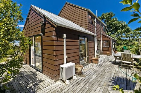 Photo of property in 1347 Old North Road, Helensville, 0875