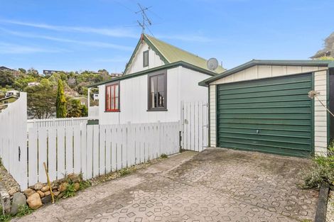 Photo of property in 2 Chamboard Place, Washington Valley, Nelson, 7010