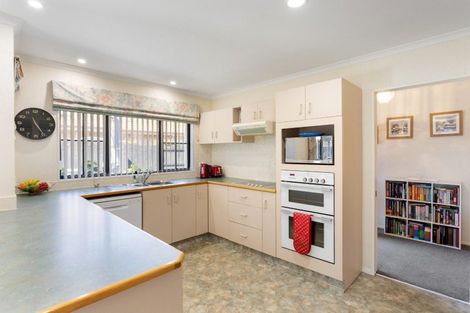 Photo of property in 6 Bahamas Key, Papamoa Beach, Papamoa, 3118