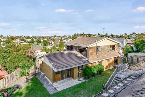 Photo of property in 7 Stirling Place, Dinsdale, Hamilton, 3204