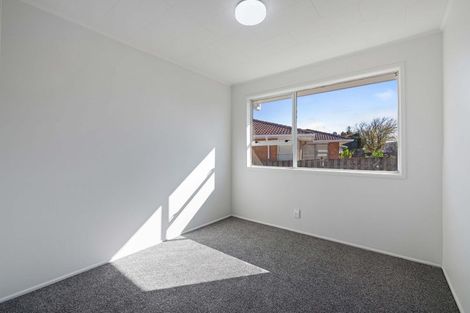 Photo of property in 161 Dawson Road, Clover Park, Auckland, 2023