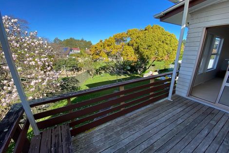 Photo of property in 45 Sylvia Road, Hillcrest, Auckland, 0627