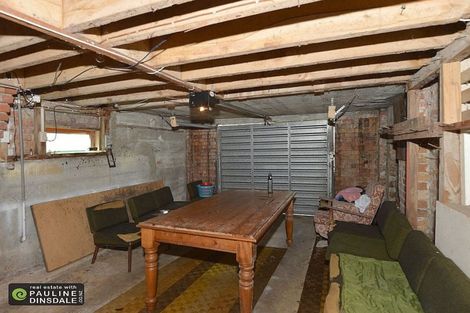 Photo of property in 14a Puriri Street, Te Kamo, Whangarei, 0112