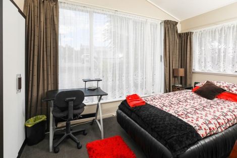 Photo of property in 5 Thomson Avenue, Dinsdale, Hamilton, 3204