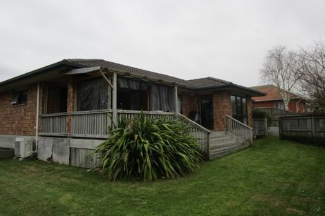 Photo of property in 1 Valley Road, Waiuku, 2123