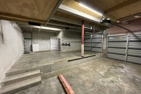 Photo of property in Mt Carmel Mews, 9u1 Arawa Road, Hataitai, Wellington, 6021