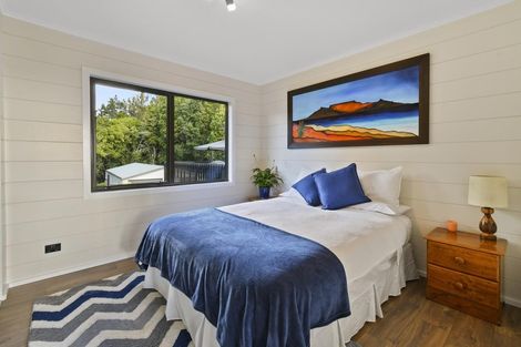 Photo of property in 1740c Ponga Road, Hunua, Papakura, 2584