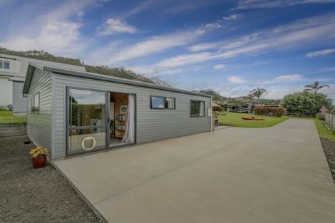 Photo of property in 5 Emmerdale Drive, Hahei, Whitianga, 3591