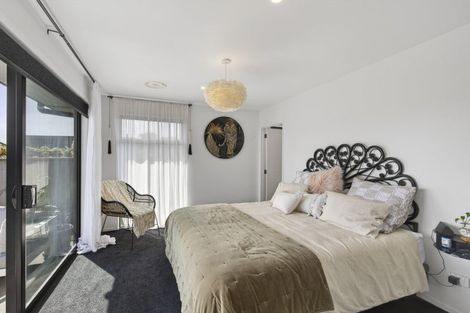 Photo of property in 44 Coby Sydney Drive, Bell Block, New Plymouth, 4312