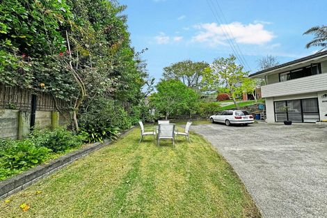 Photo of property in 20a/1 Hauraki Road, Hauraki, Auckland, 0622