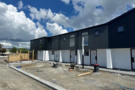 Photo of property in 2/623 Cashel Street, Linwood, Christchurch, 8011