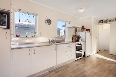 Photo of property in 14b Bayly Place, Te Puke, 3119