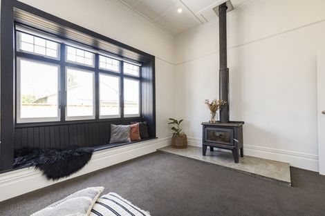 Photo of property in 1 Sandilands Street, Feilding, 4702