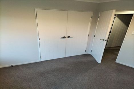 Photo of property in 66a Helvetia Road, Pukekohe, 2120