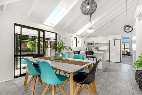 Photo of property in 59 Strathmore Street, Matua, Tauranga, 3110