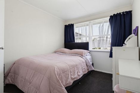Photo of property in 4 Pukeko Street, Hillcrest, Rotorua, 3015
