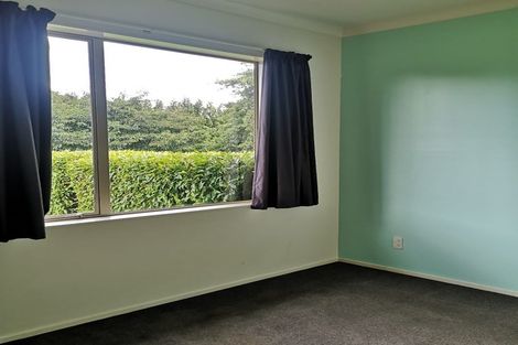 Photo of property in 182 Ramarama Road, Ramarama, Drury, 2579