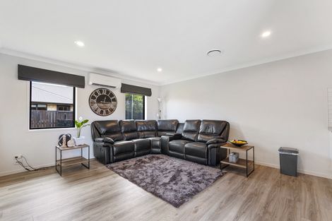 Photo of property in 27a Saffron Street, Cambridge, 3434