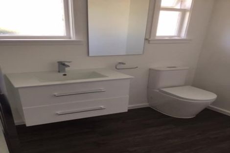 Photo of property in 2/473 Madras Street, St Albans, Christchurch, 8014