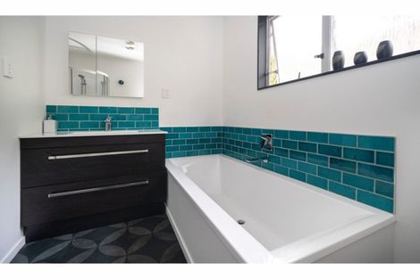 Photo of property in 53 Douglas Road, Wakatu, Nelson, 7011
