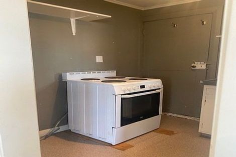 Photo of property in 123 Barnard Street, Wadestown, Wellington, 6012